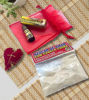 Picture of Amarrador y Azúcar de Amar Kit • Love & Attraction Ritual • Perfume, Azucar, and Lucky Amulet