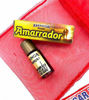 Picture of Amarrador y Azúcar de Amar Kit • Love & Attraction Ritual • Perfume, Azucar, and Lucky Amulet