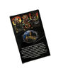 Picture of Andean Tarot Deck • Unlock Ancient Wisdom (Spanish Edition)