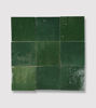 Picture of Handcrafted Tile Zellige 4x4 Wall Tiles ( Per SQFT)