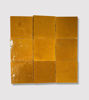 Picture of Handcrafted Tile Zellige 4x4 Wall Tiles ( Per SQFT)