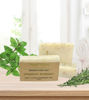 Picture of Luxurious Plant-Based Bar Soap: Pure Bliss for Gentle Cleansing