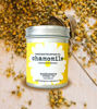 Picture of Chamomile - pure herbal tisane