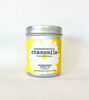 Picture of Chamomile - pure herbal tisane