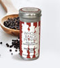 Picture of Whole black pepper