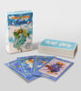 Picture of Angel Tarot Deck • Divine Guidance and Spiritual Messages (Spanish Edition)