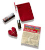 Picture of Arrastradora Essential Oil Kit • Spiritual Power & Attraction • 3-Piece Set