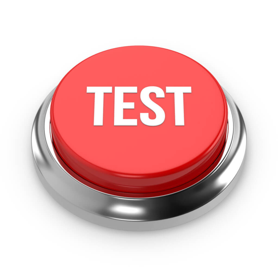 Picture of Test Product