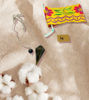 Picture of Chakra Pendulum • Perfect for Chakra Healing & Clearing Blockages • Chakra Crystals Included