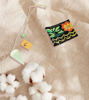 Picture of Chakra Pendulum • Perfect for Chakra Healing & Clearing Blockages • Chakra Crystals Included