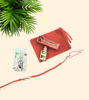 Picture of Chakra Pendulum - Perfect for Chakra Healing & Clearing Blockages - Chakra Crystals