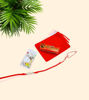 Picture of Chakra Pendulum - Perfect for Chakra Healing & Clearing Blockages - Chakra Crystals