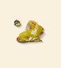 Picture of Chinese New Year’s Eve Abundance & Luck Ritual Kit