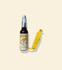 Picture of Chinese New Year’s Eve Abundance & Luck Ritual Kit