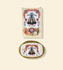 Picture of Chinese New Year’s Eve Abundance & Luck Ritual Kit