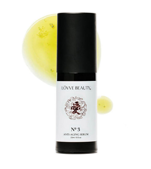 Picture of Anti-Aging Serum