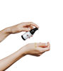 Picture of Anti-Aging Serum