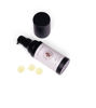 Picture of Anti-Aging Serum