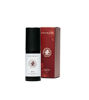 Picture of Anti-Aging Serum