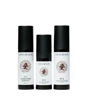 Picture of Special Skincare Bundle – Essential Set for All Skin Types with Bonus Gifts!