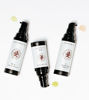Picture of Special Skincare Bundle – Essential Set for All Skin Types with Bonus Gifts!