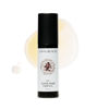 Picture of Super Herb Essence