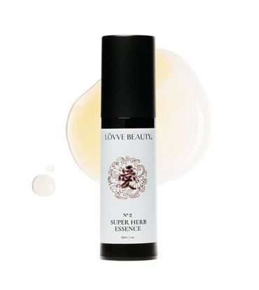 Picture of Super Herb Essence