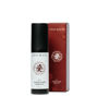 Picture of Super Herb Essence