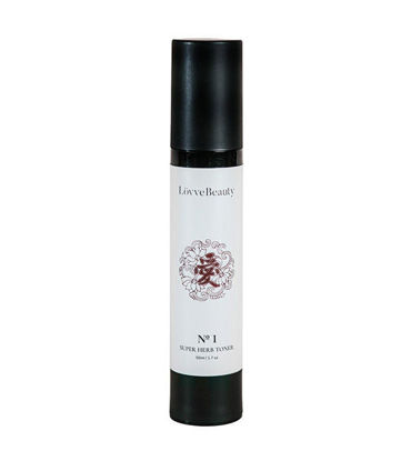 Picture of Super Herb Toner