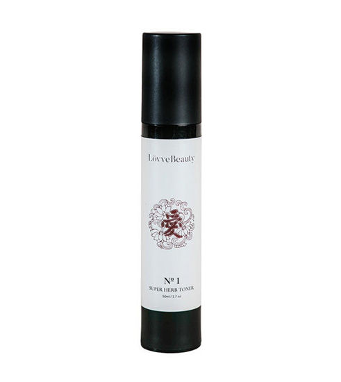 Picture of Super Herb Toner