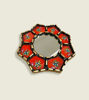 Picture of Colonial Mirrors – Handmade Peruvian Wall Art & Home Decor