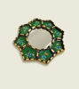 Picture of Colonial Mirrors – Handmade Peruvian Wall Art & Home Decor