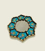 Picture of Colonial Mirrors – Handmade Peruvian Wall Art & Home Decor