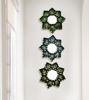 Picture of Colonial Mirror – Handmade Peruvian Wall Art & Home Decor
