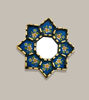Picture of Colonial Mirror – Handmade Peruvian Wall Art & Home Decor