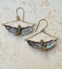 Picture of Egyptian Collection – Limited Edition Jewelry with Gemstone Accents