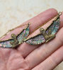 Picture of Egyptian Collection – Limited Edition Jewelry with Gemstone Accents