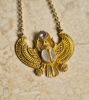 Picture of Egyptian Collection – Limited Edition Jewelry with Gemstone Accents