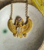 Picture of Egyptian Collection – Limited Edition Jewelry with Gemstone Accents
