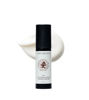 Picture of Luxe Herbal Repair Hand Cream