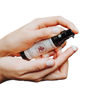Picture of Luxe Herbal Repair Hand Cream