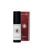 Picture of Luxe Herbal Repair Hand Cream