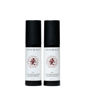 Picture of Anti-Aging Hand Care Duo