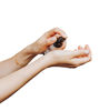 Picture of Anti-Aging Hand Care Duo
