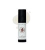 Picture of Anti-Aging Hand Care Duo