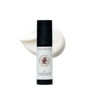 Picture of Anti-Aging Hand Care Duo