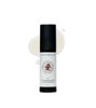 Picture of Luxe Herbal Repair Hand Serum