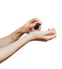 Picture of Luxe Herbal Repair Hand Serum