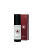 Picture of Luxe Herbal Repair Hand Serum