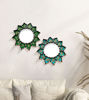 Picture of Colonial Mirrors – Handmade Peruvian Wall Art & Home Decor